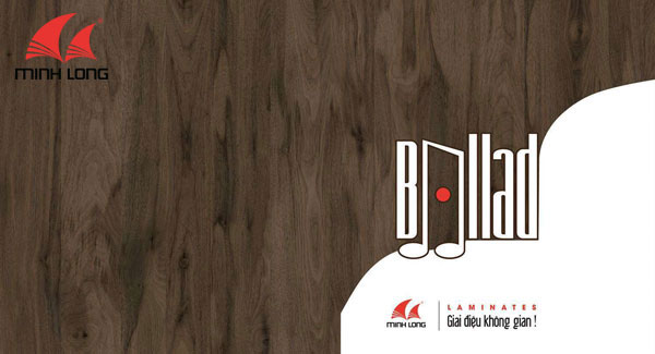 Laminate là gì - 9 thông tin bạn cần phải biết về laminate