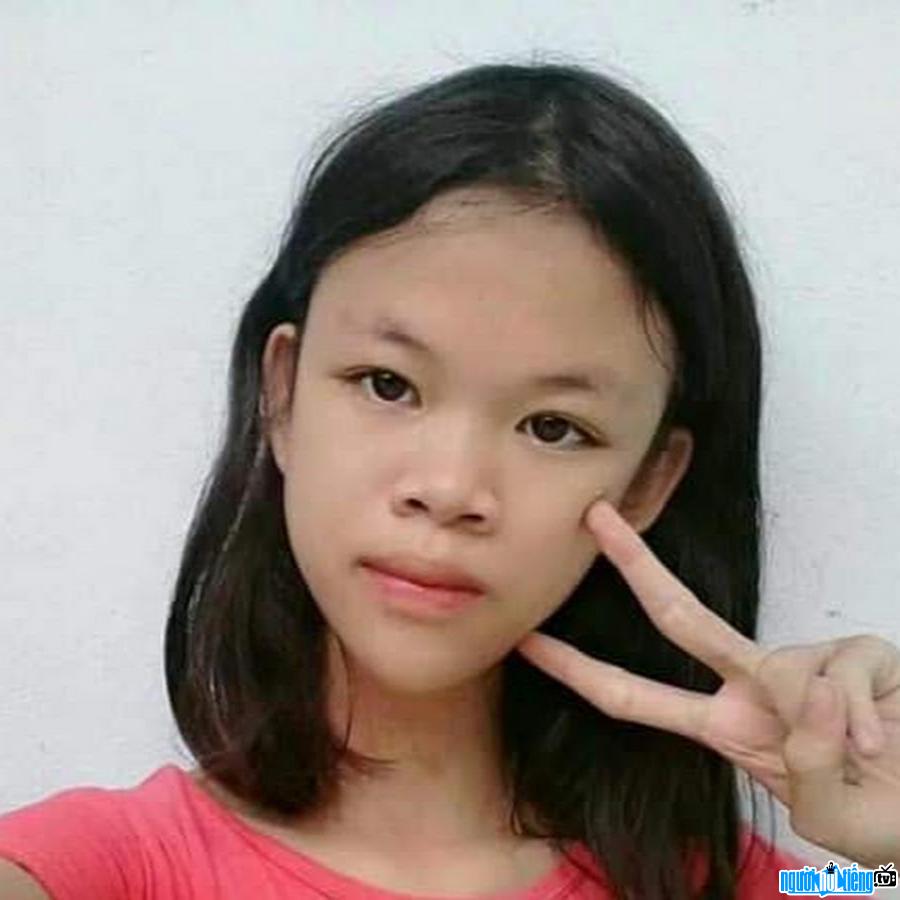 Hiện tượng mạng Thanh Nga Bento