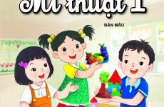 sách mềm tiếng anh
