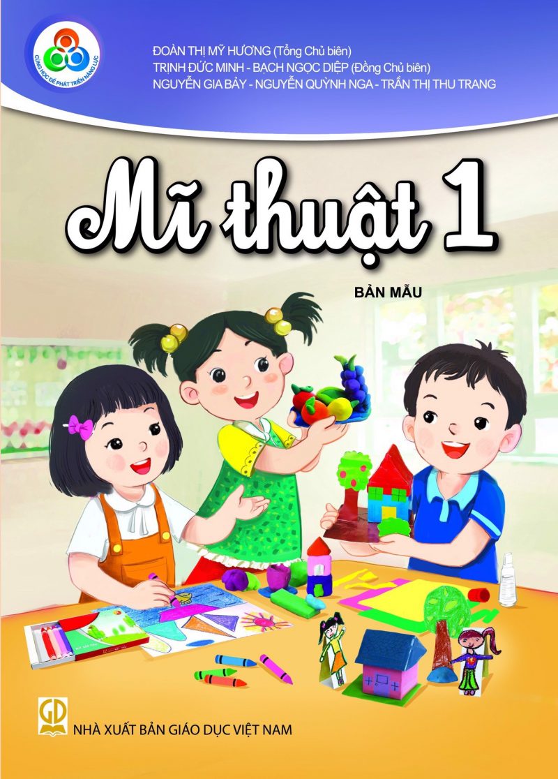 sách mềm tiếng anh