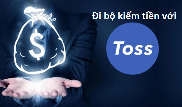 Top 10 App đi bộ kiếm tiền uy tín nhất 2021 cho ios và androi - iFinTech.vn