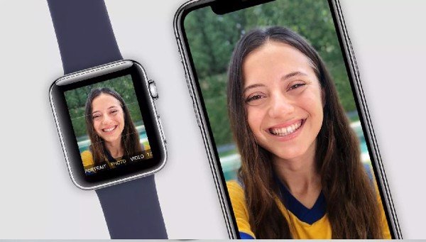 Hướng dẫn sử dụng Apple Watch cho người mới bắt đầu