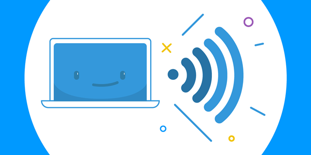 Sforum - Trang thông tin công nghệ mới nhất bien-laptop-dang-chay-windows-10-thanh-tram-phat-song-wifi-600x300 Cẩm nang sử dụng iPhone 7, iPhone 7 Plus cho người mới Cách sử dụng iPhone 7, iPhone 7 Plus cho người mới