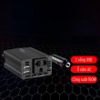 biến điện thoại thành loa bluetooth