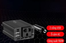 biến điện thoại thành loa bluetooth