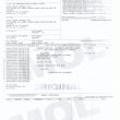 bill of lading là gì