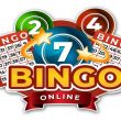 bingo là gì