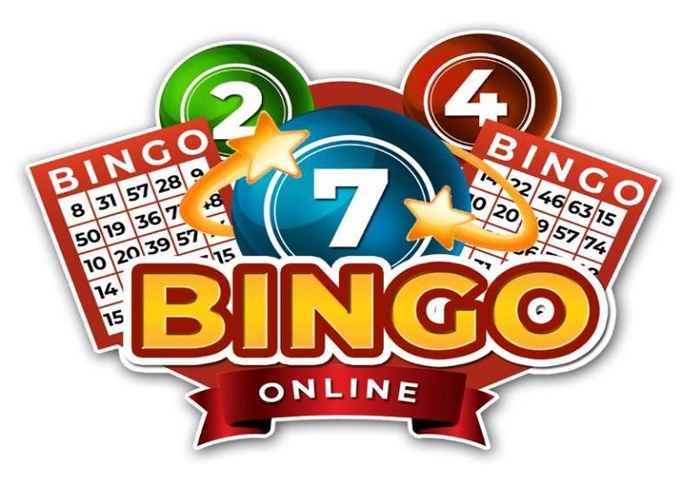 bingo là gì