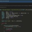 debug là gì