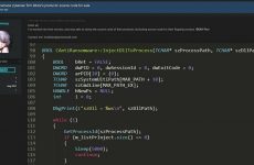 debug là gì