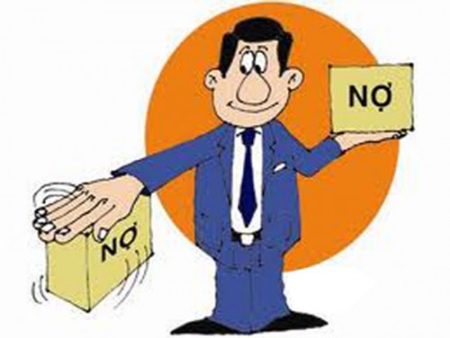 Như thế nào là trách nhiệm hữu hạn, trách nhiệm vô hạn?