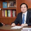 thiết lập thiết bị của tôi