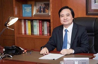 chuyển từ hệ 16 sang hệ 10