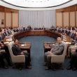 imf là gì