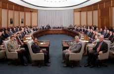 imf là gì