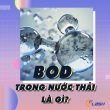 nước là gì