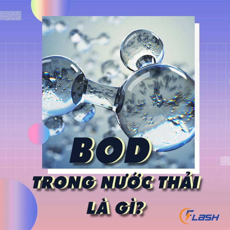 nước là gì