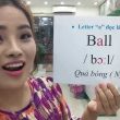 máy bay tiếng anh là gì