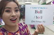 máy bay tiếng anh là gì