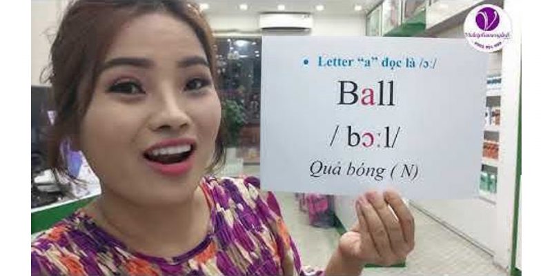 máy bay tiếng anh là gì