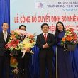 đại học ngoại ngữ huế