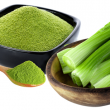 biện chứng là gì