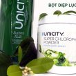 unicity là gì
