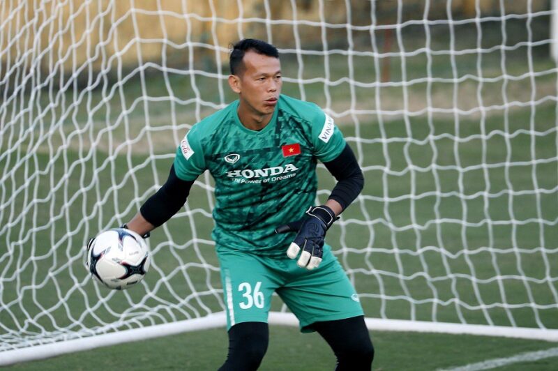 fc là gì