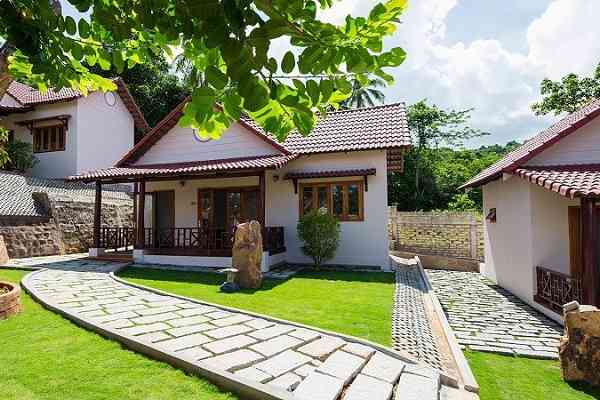Villa là gì? Phân biệt Villa với các mô hình lưu trú khác