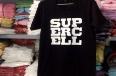 cách đăng xuất clash of clans