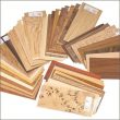 laminate là gì