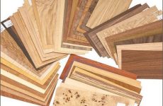 laminate là gì