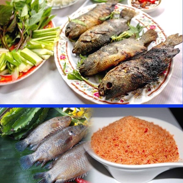 mi nơ là gì