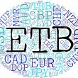 etc là viết tắt của từ gì