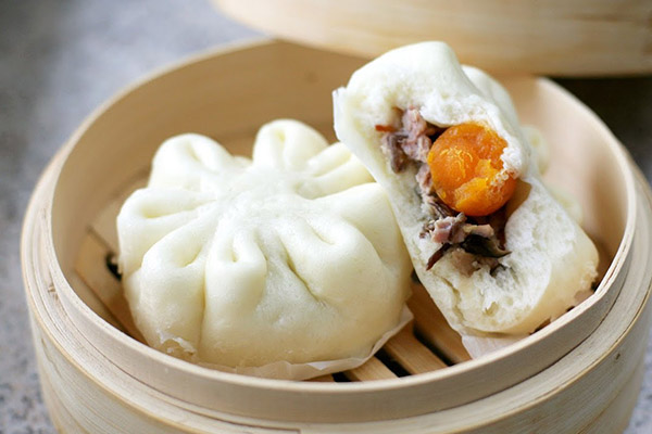 Dao Tao Bep Truong Nau An Chuyen Nghiep