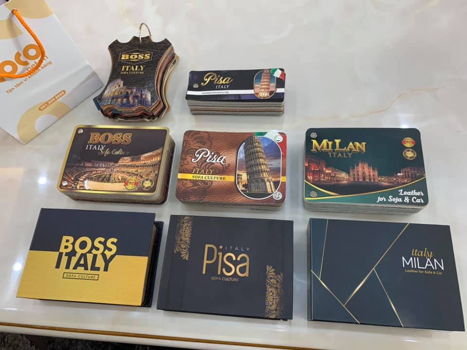 PIA Là Gì? 1 Pia Da Bò Bằng Bao Nhiêu m2?