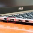 sử dụng card rời trên laptop