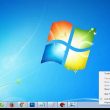 ẩn icon trên desktop win 10