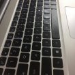 cách bật đèn bàn phím laptop lenovo
