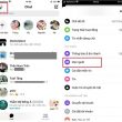 facebook không cần messenger