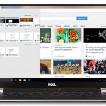 Cách chặn Microsoft Edge chạy ngầm