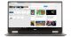 Cách chặn Microsoft Edge chạy ngầm