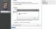 Hướng dẫn 3 bước đơn giản chạy lại phần mềm Nokia
