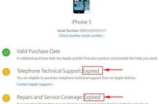 kiểm tra iphone lock hay world
