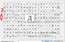 phím ctrl không sử dụng được