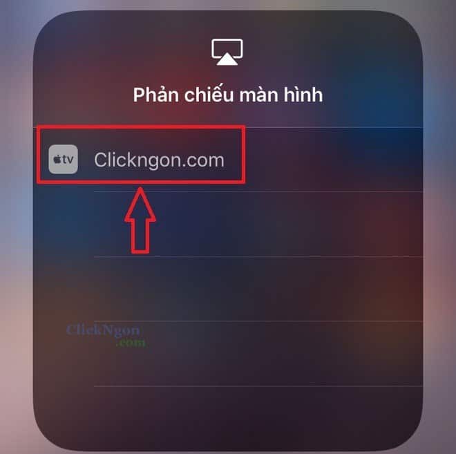 laptop không lên màn hình