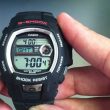 cách chỉnh đồng hồ casio 4 nút