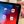 Cách chụp màn hình máy tính bảng Samsung và iPad đơn giản