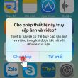 copy hình từ máy tính vào iphone