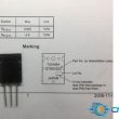 igbt là gì